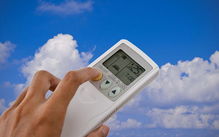 毕节开利空调商家介绍空调的温度开多少为好？